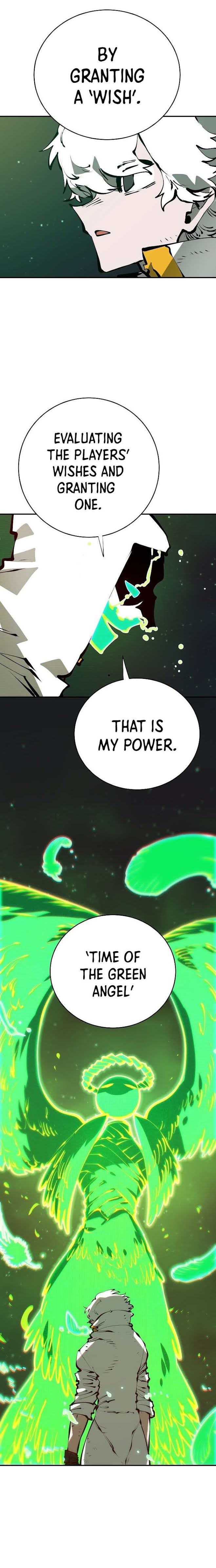 Page 15 of Chapter 64