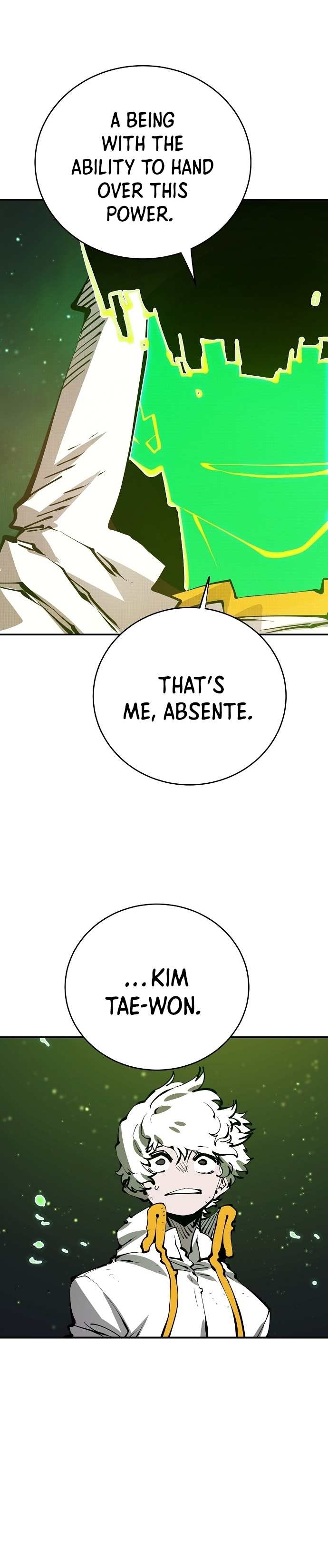 Page 16 of Chapter 64