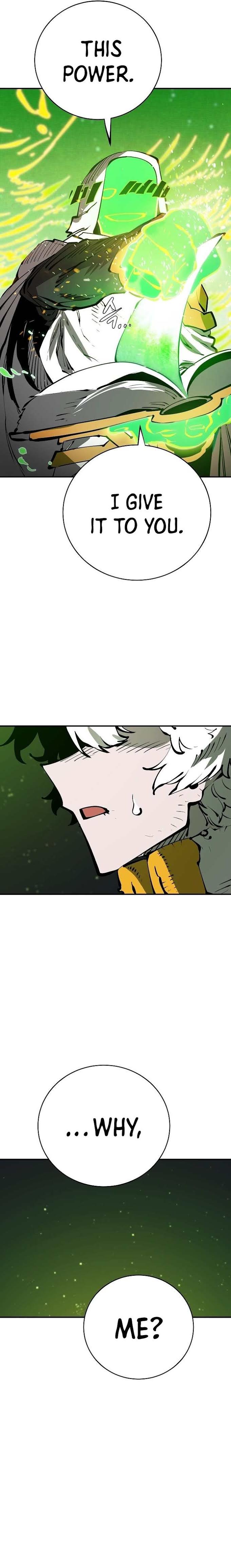 Page 17 of Chapter 64