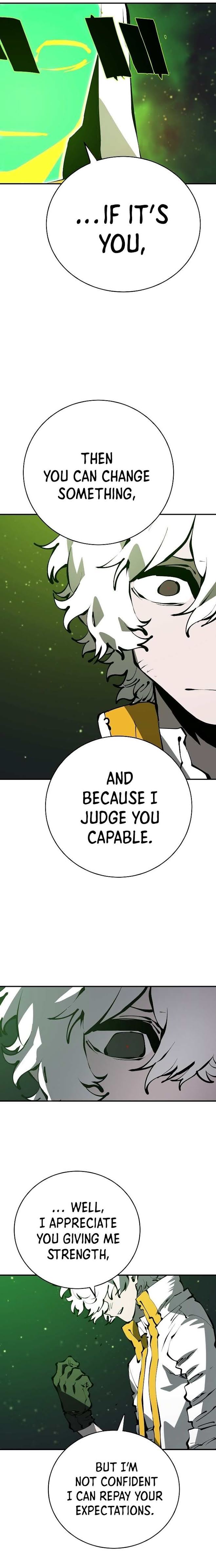 Page 18 of Chapter 64