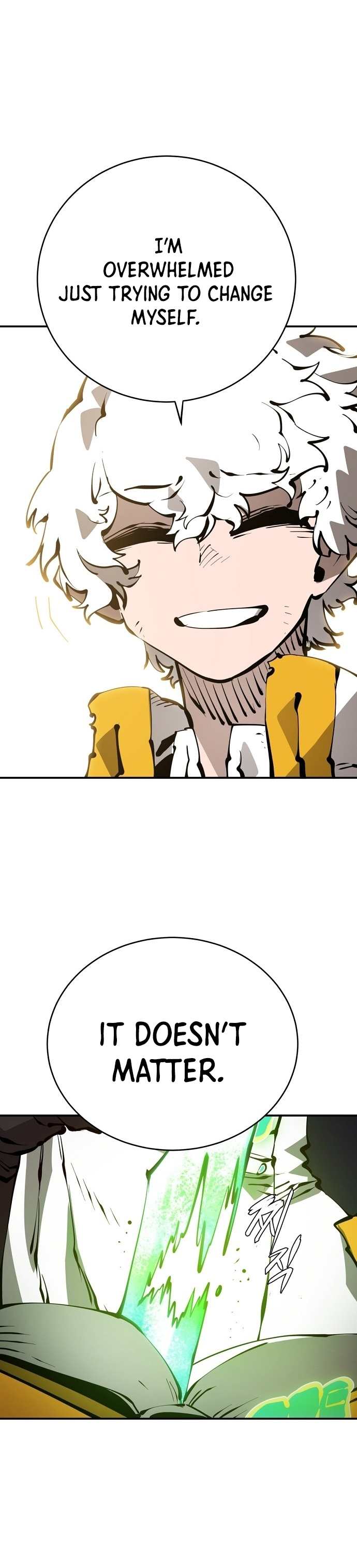 Page 19 of Chapter 64