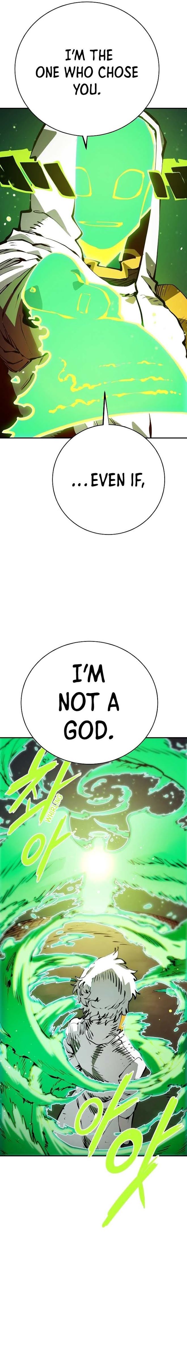 Page 20 of Chapter 64