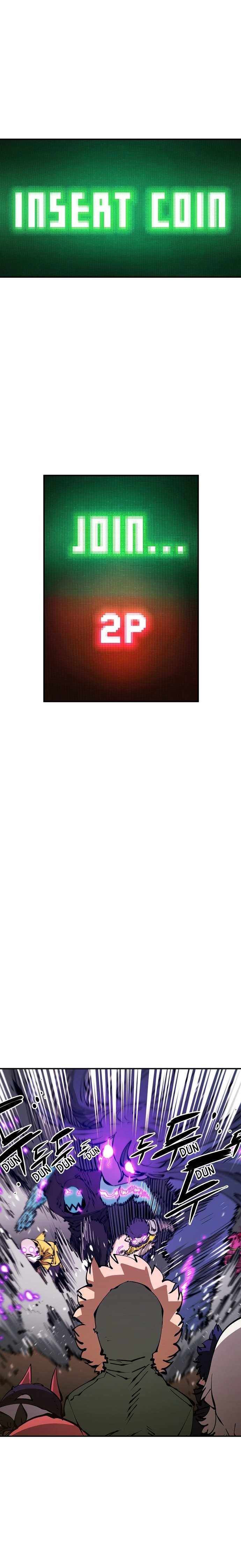 Page 22 of Chapter 64