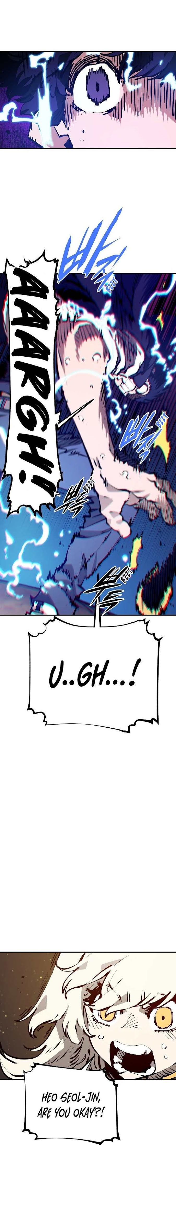 Page 24 of Chapter 64