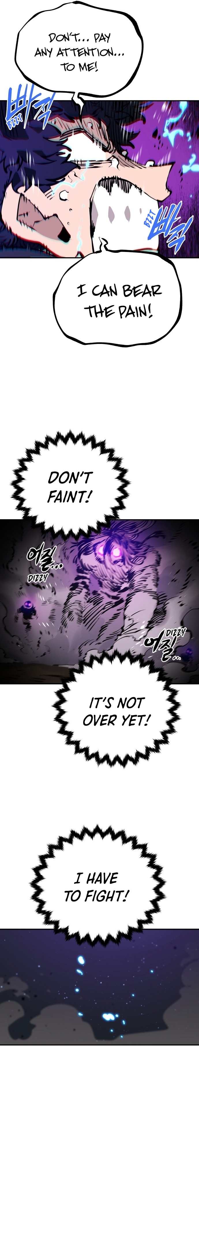 Page 25 of Chapter 64