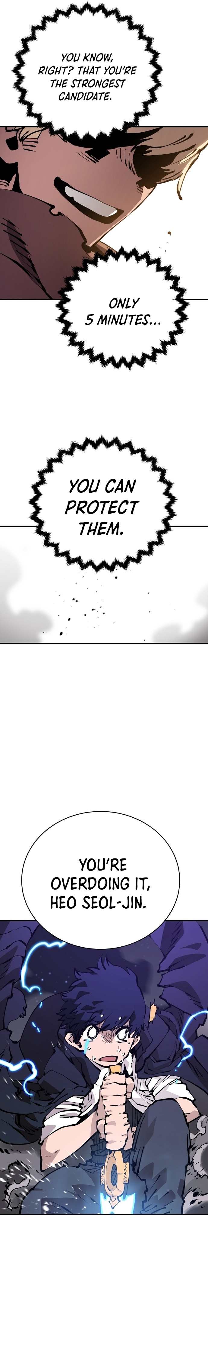 Page 26 of Chapter 64