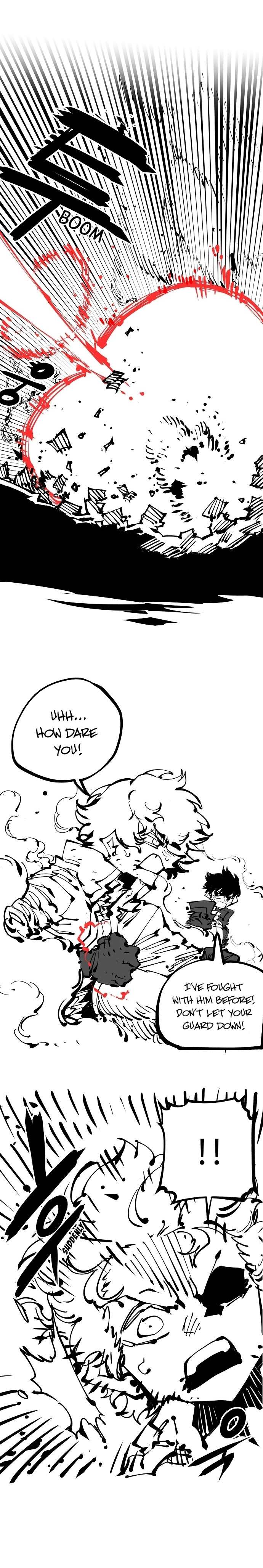 Page 28 of Chapter 64