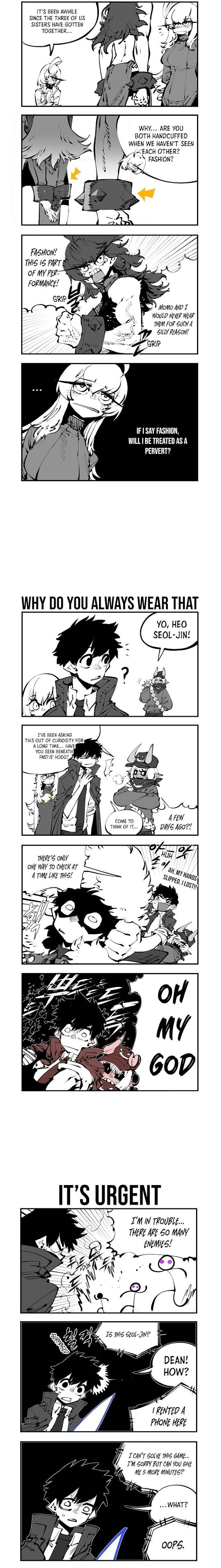 Page 31 of Chapter 64