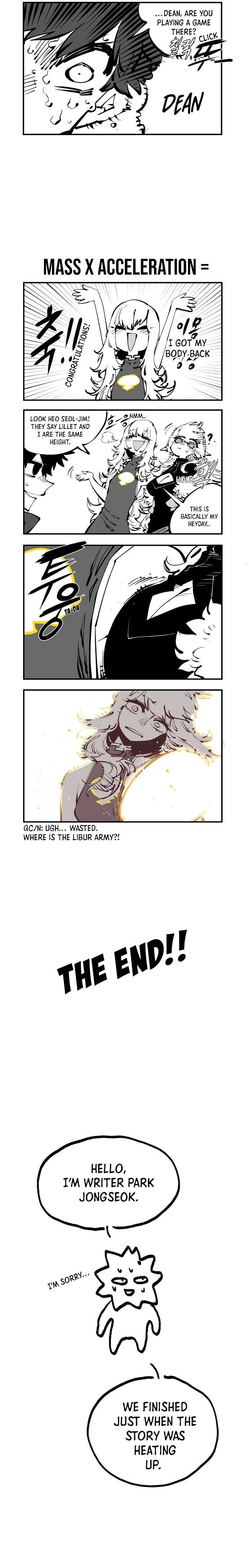 Page 32 of Chapter 64