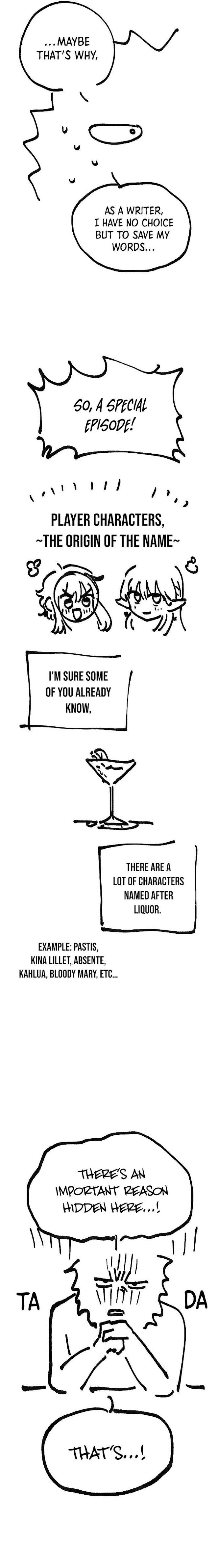 Page 33 of Chapter 64
