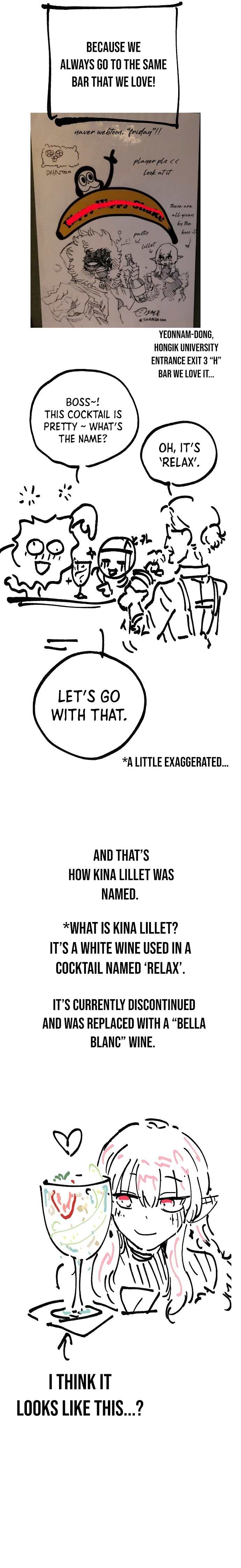Page 34 of Chapter 64