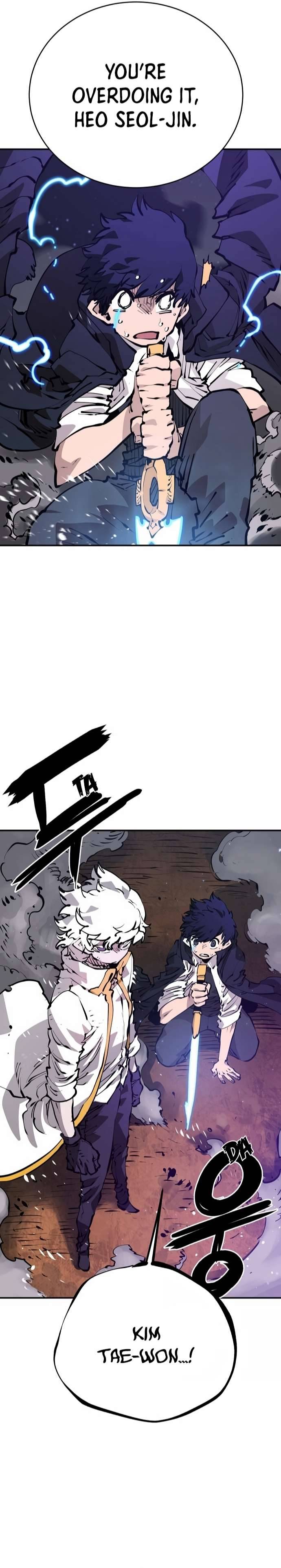 Page 2 of Chapter 65
