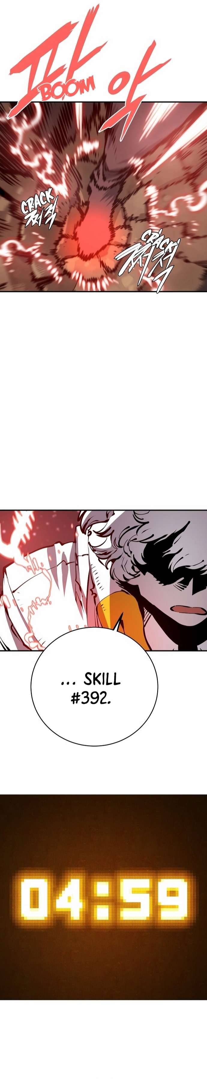 Page 4 of Chapter 65