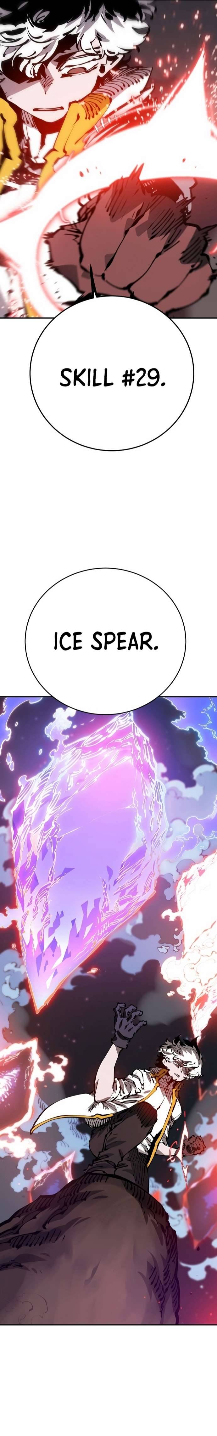 Page 6 of Chapter 65