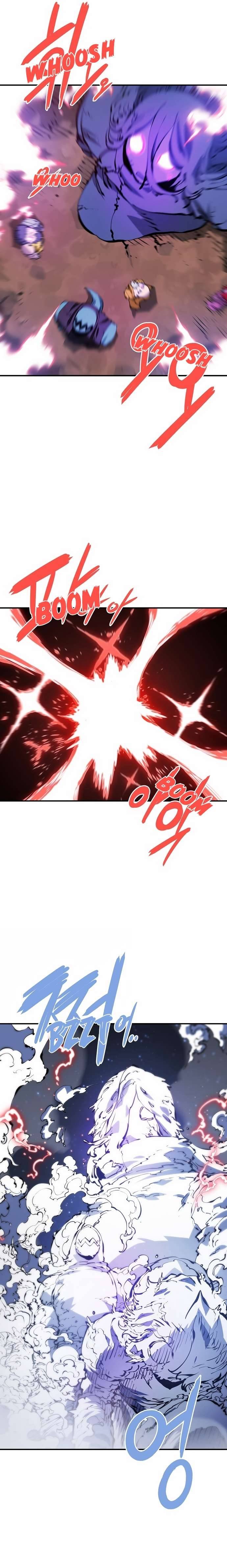 Page 7 of Chapter 65