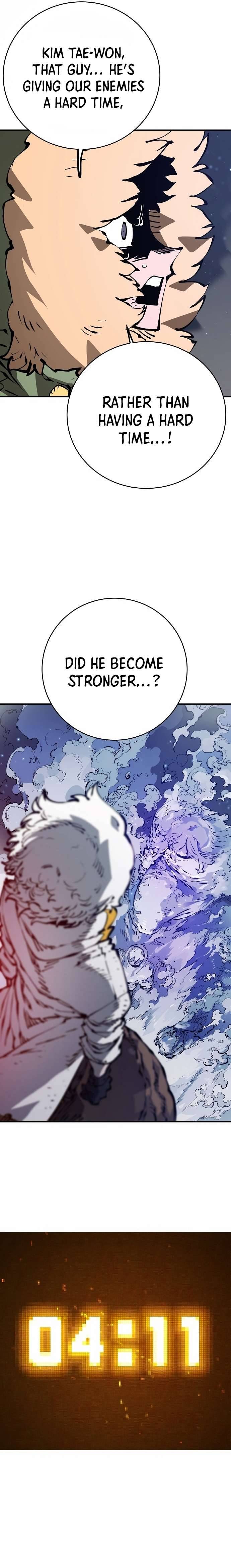 Page 8 of Chapter 65