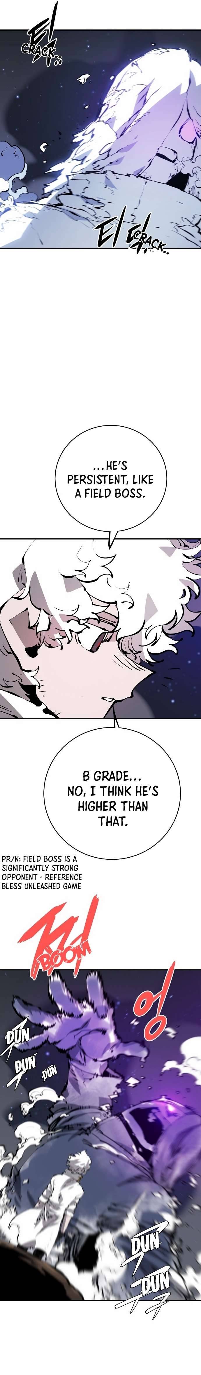 Page 9 of Chapter 65