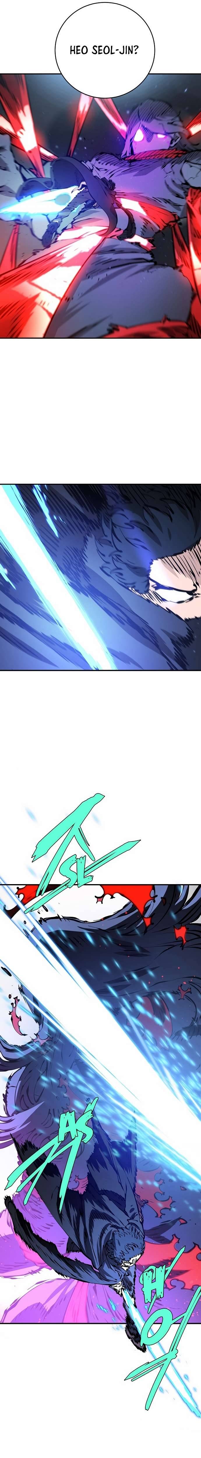 Page 11 of Chapter 65