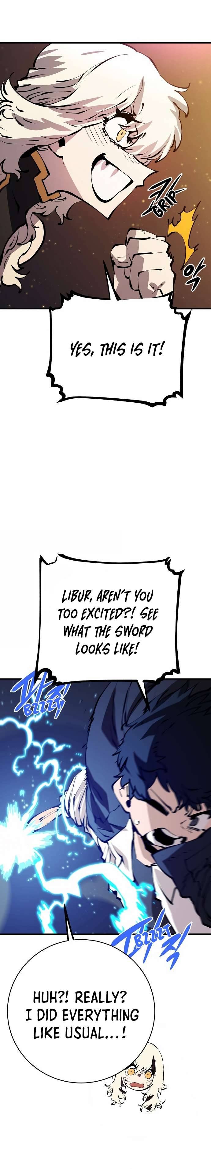 Page 12 of Chapter 65