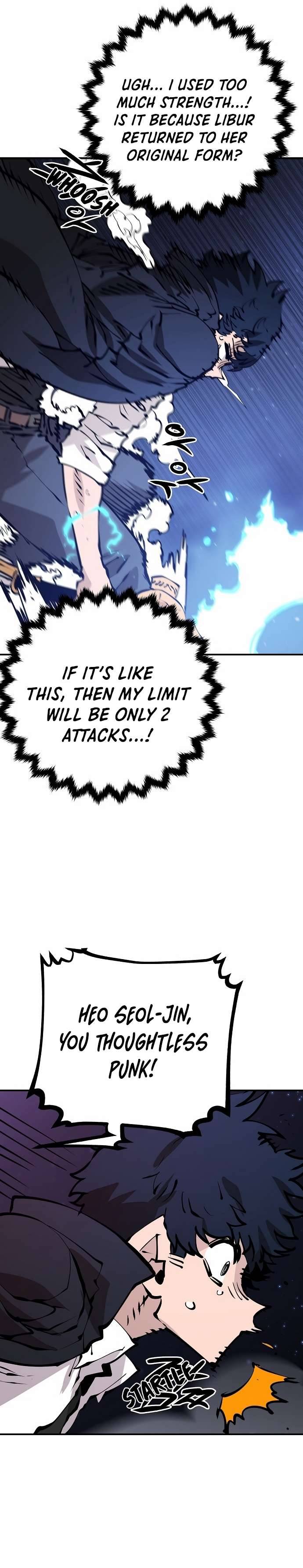 Page 13 of Chapter 65