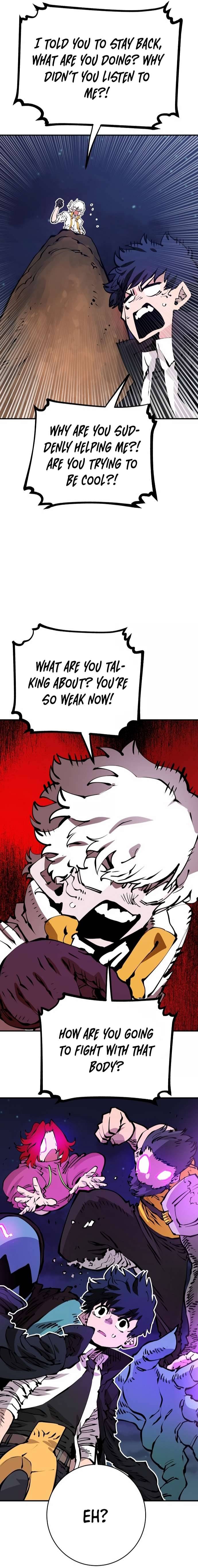 Page 14 of Chapter 65