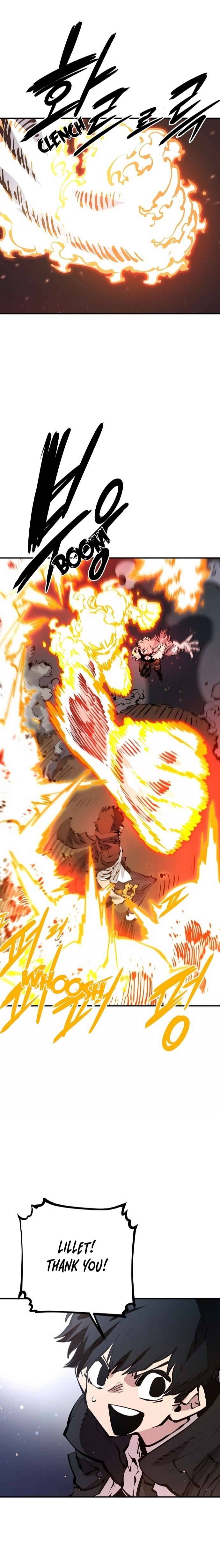 Page 15 of Chapter 65
