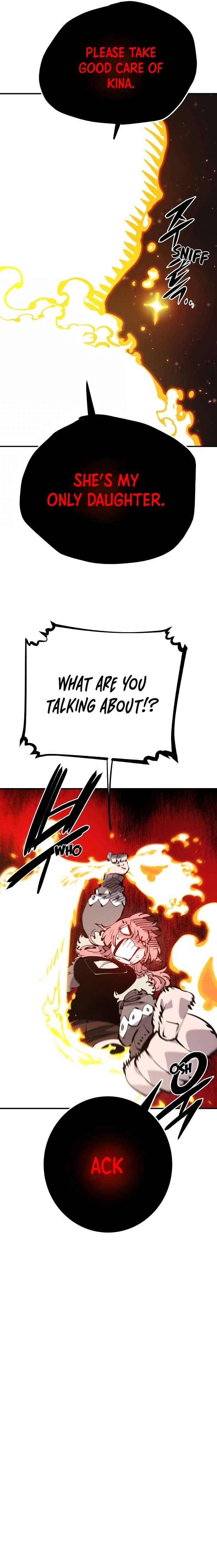 Page 17 of Chapter 65