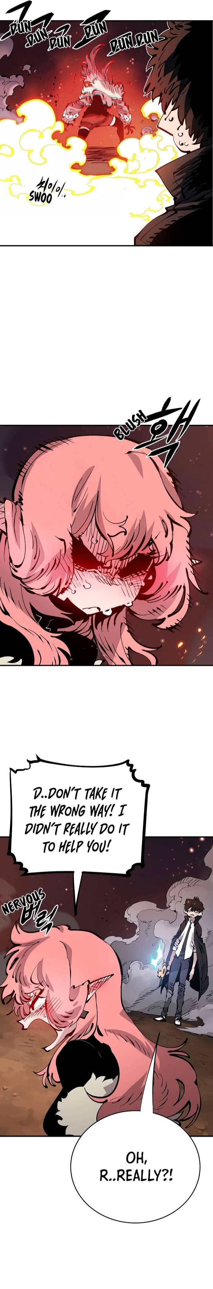 Page 18 of Chapter 65