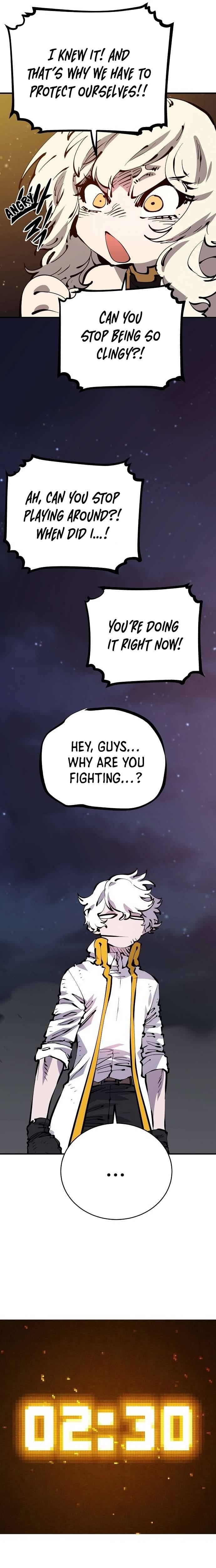 Page 19 of Chapter 65