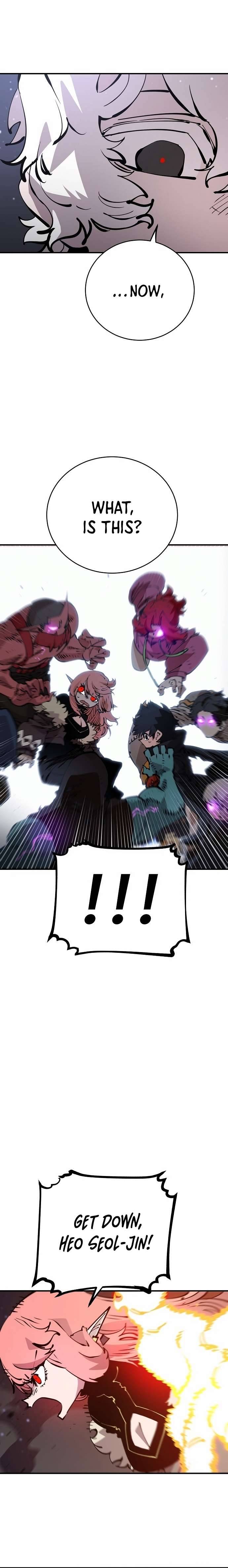 Page 20 of Chapter 65