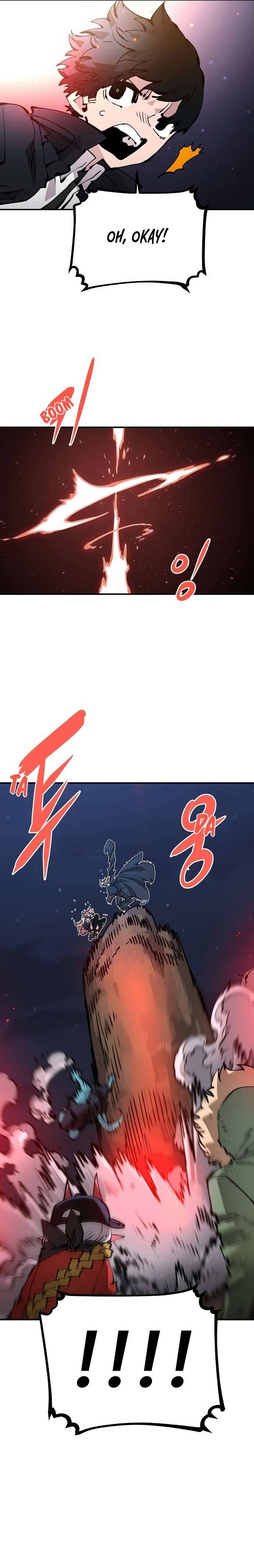 Page 21 of Chapter 65