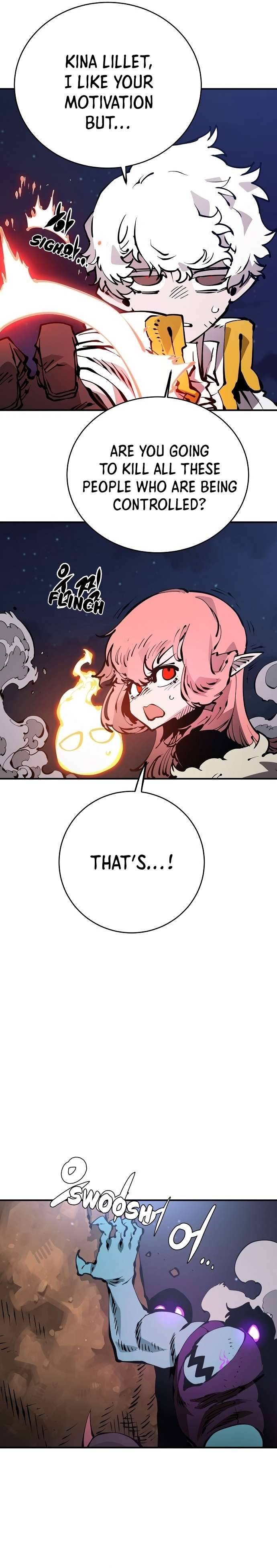 Page 22 of Chapter 65
