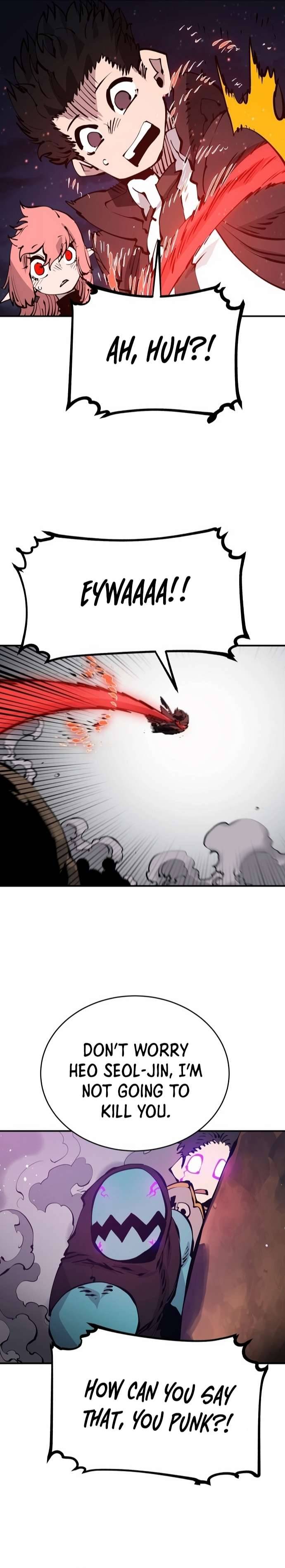 Page 24 of Chapter 65