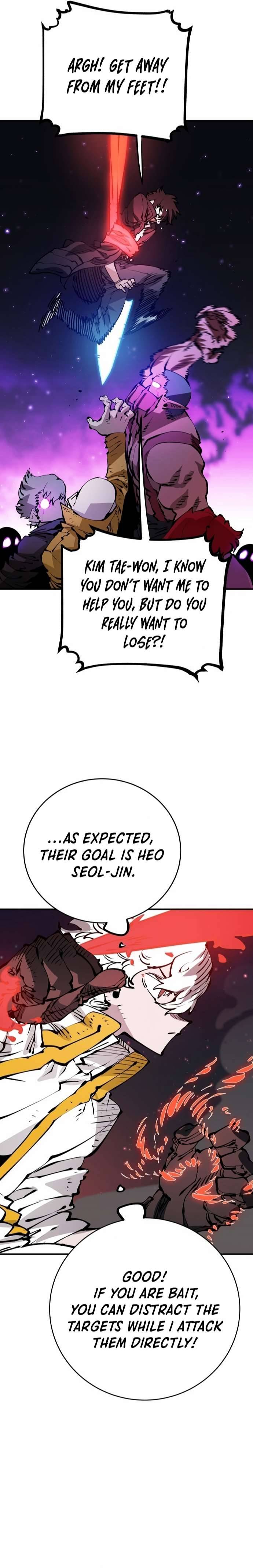 Page 25 of Chapter 65
