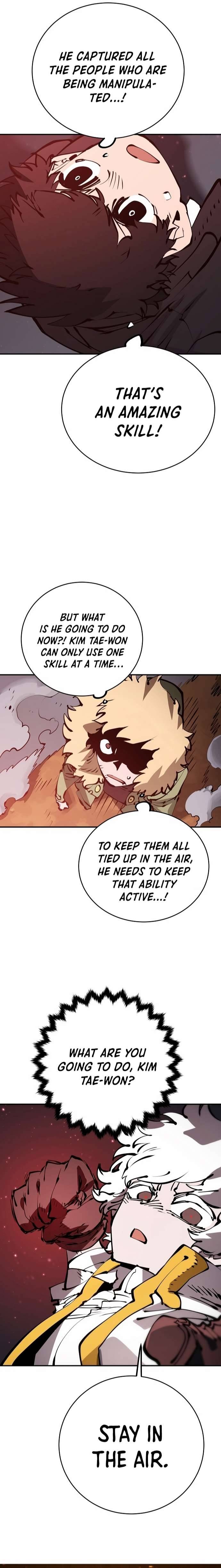 Page 27 of Chapter 65