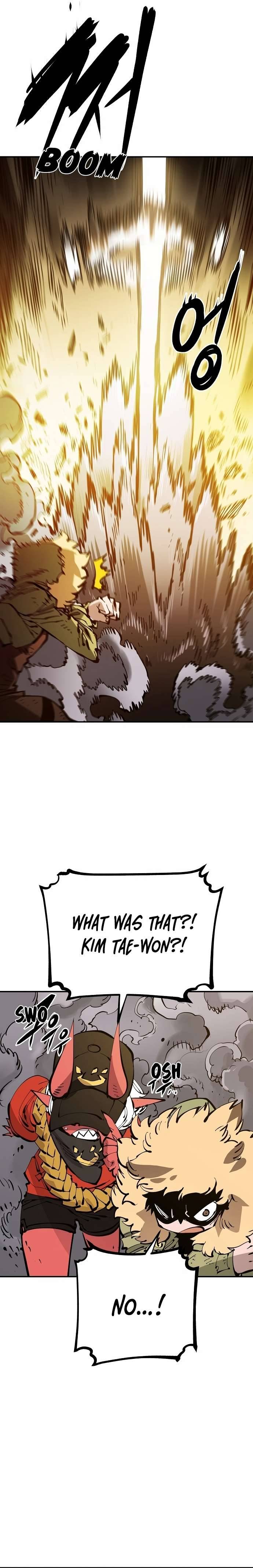 Page 29 of Chapter 65