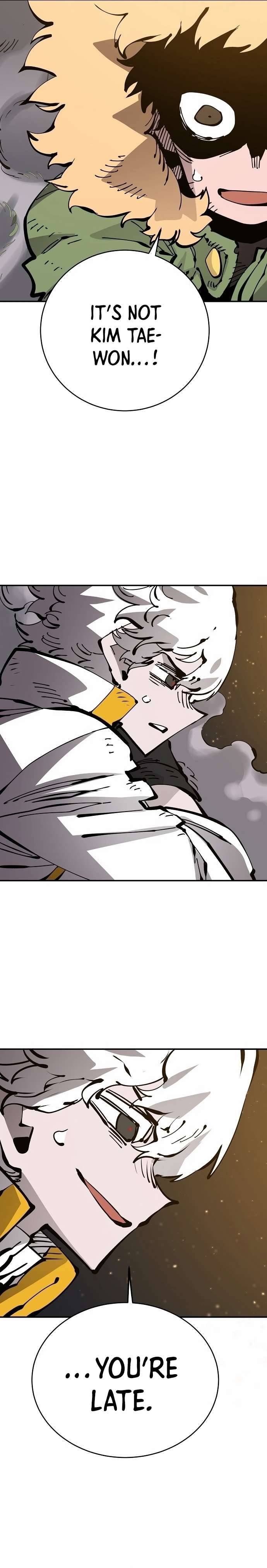 Page 30 of Chapter 65