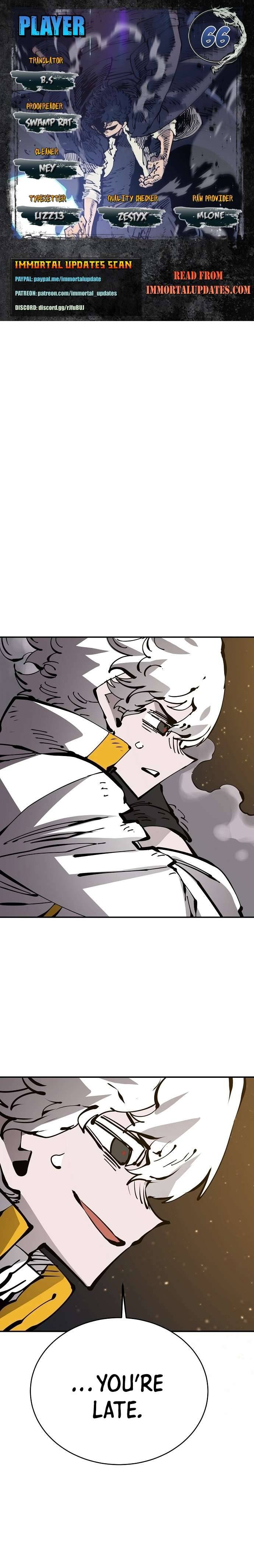 Page 1 of Chapter 66