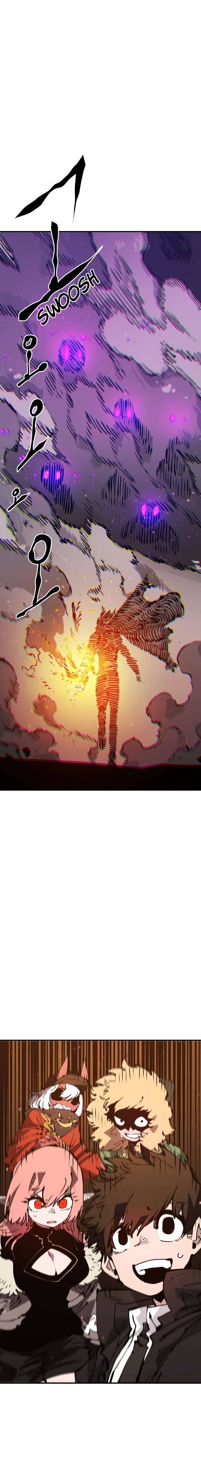 Page 3 of Chapter 66