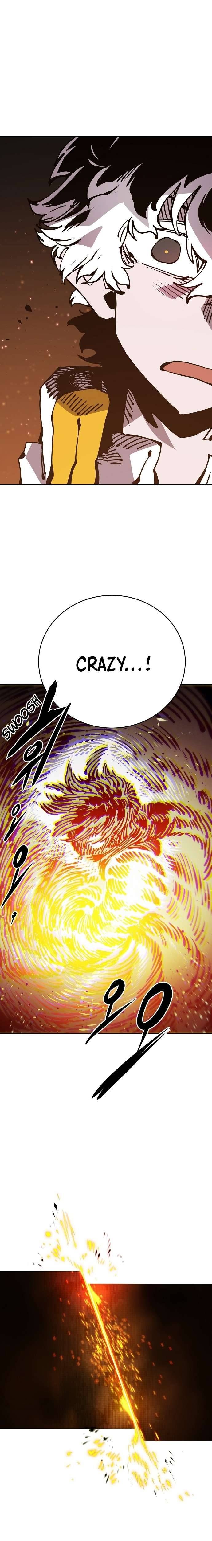 Page 4 of Chapter 66