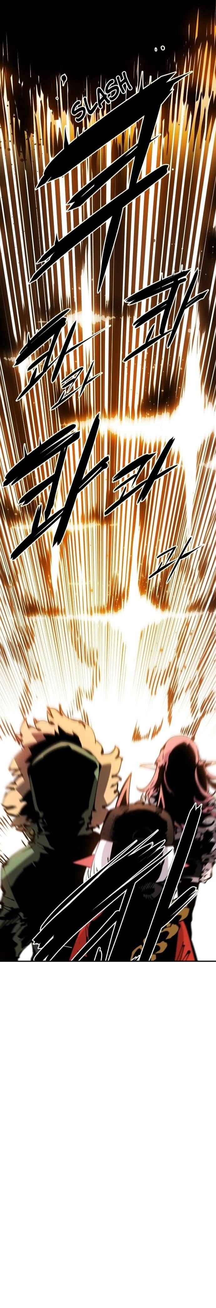 Page 6 of Chapter 66