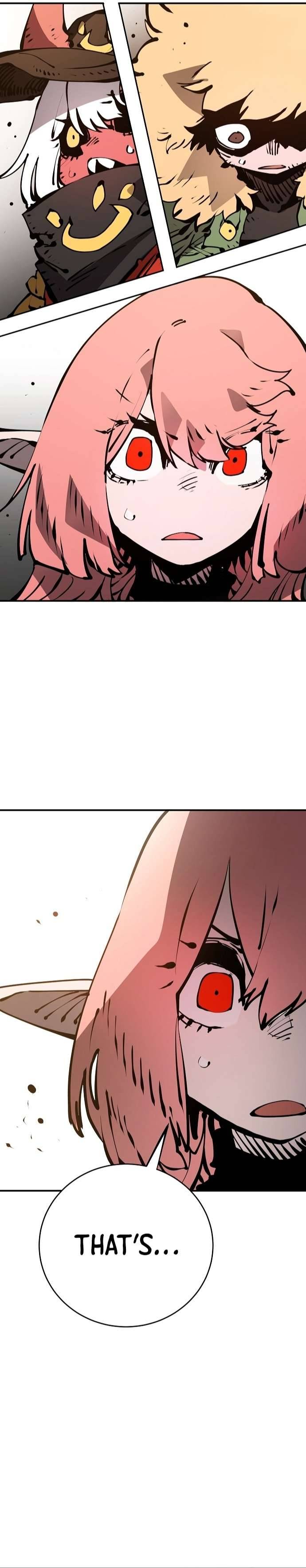 Page 7 of Chapter 66