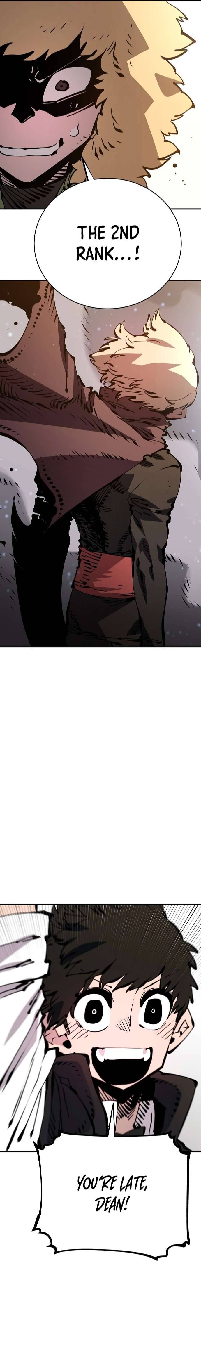 Page 8 of Chapter 66