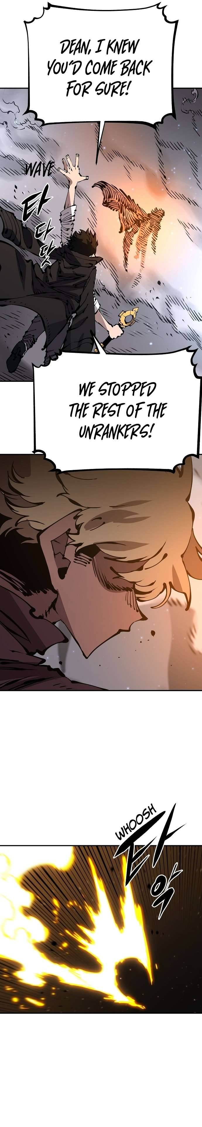 Page 9 of Chapter 66