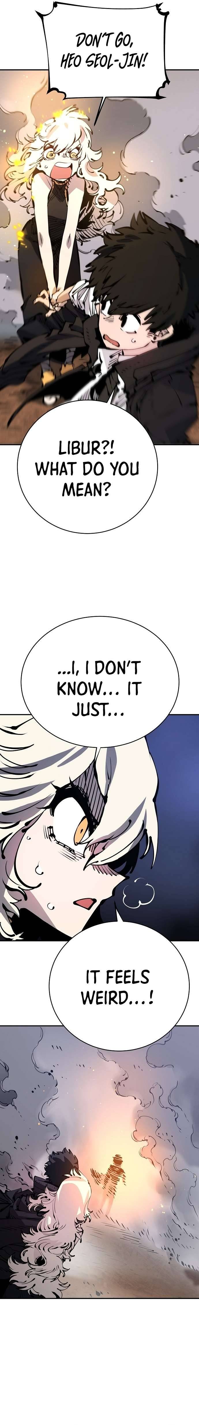 Page 10 of Chapter 66