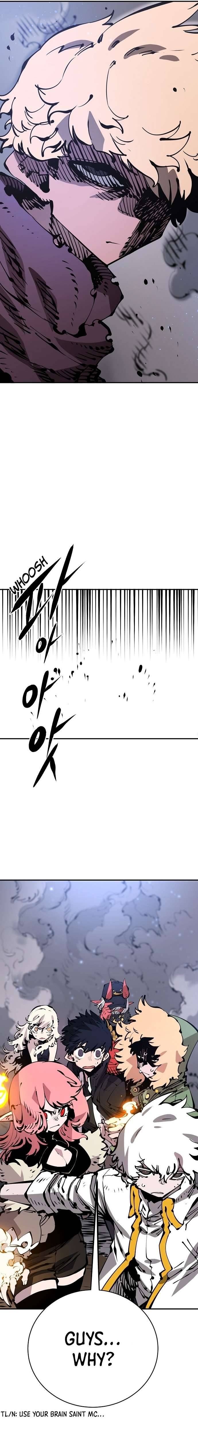 Page 11 of Chapter 66