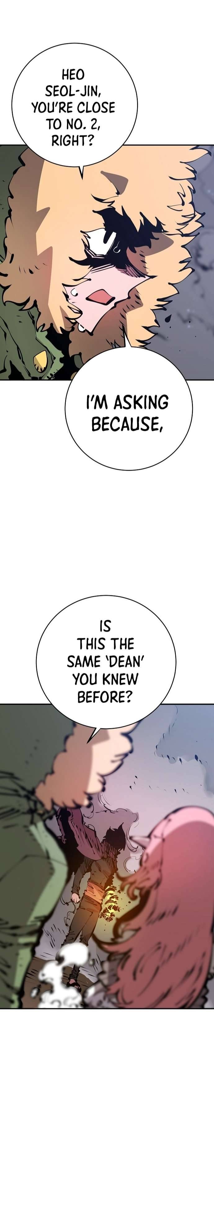 Page 12 of Chapter 66