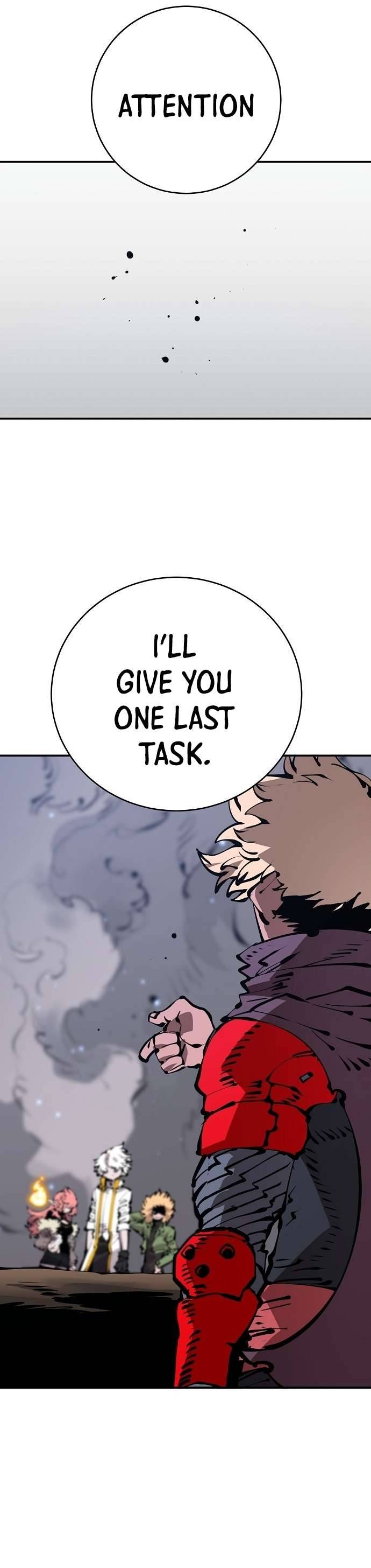 Page 14 of Chapter 66
