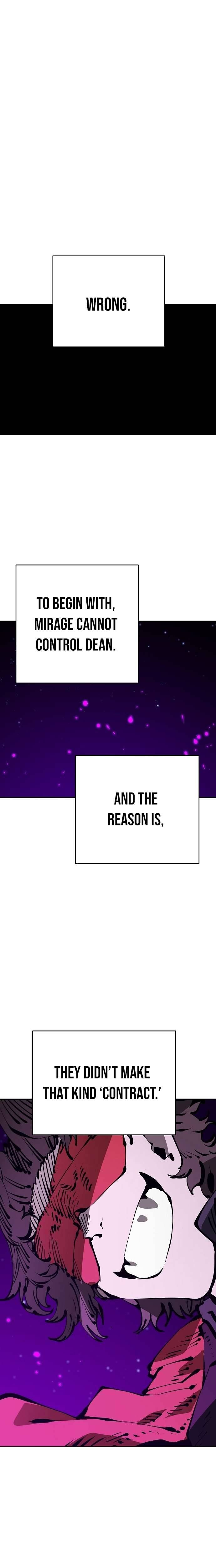 Page 16 of Chapter 66