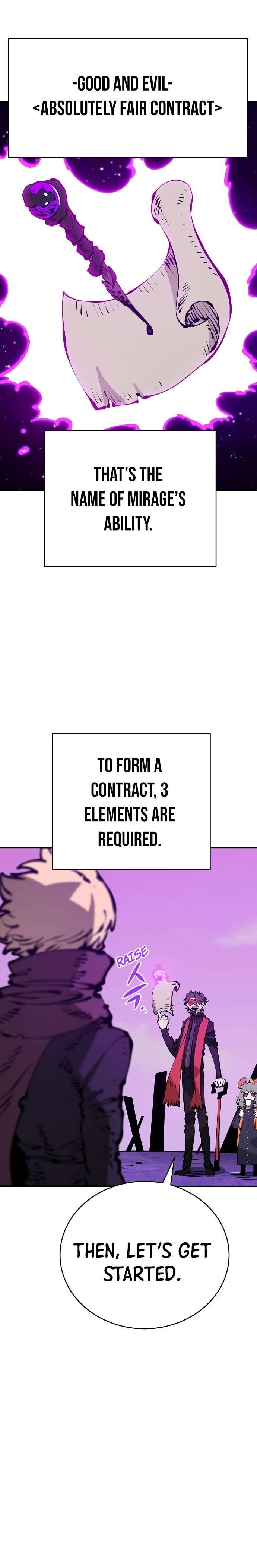 Page 17 of Chapter 66